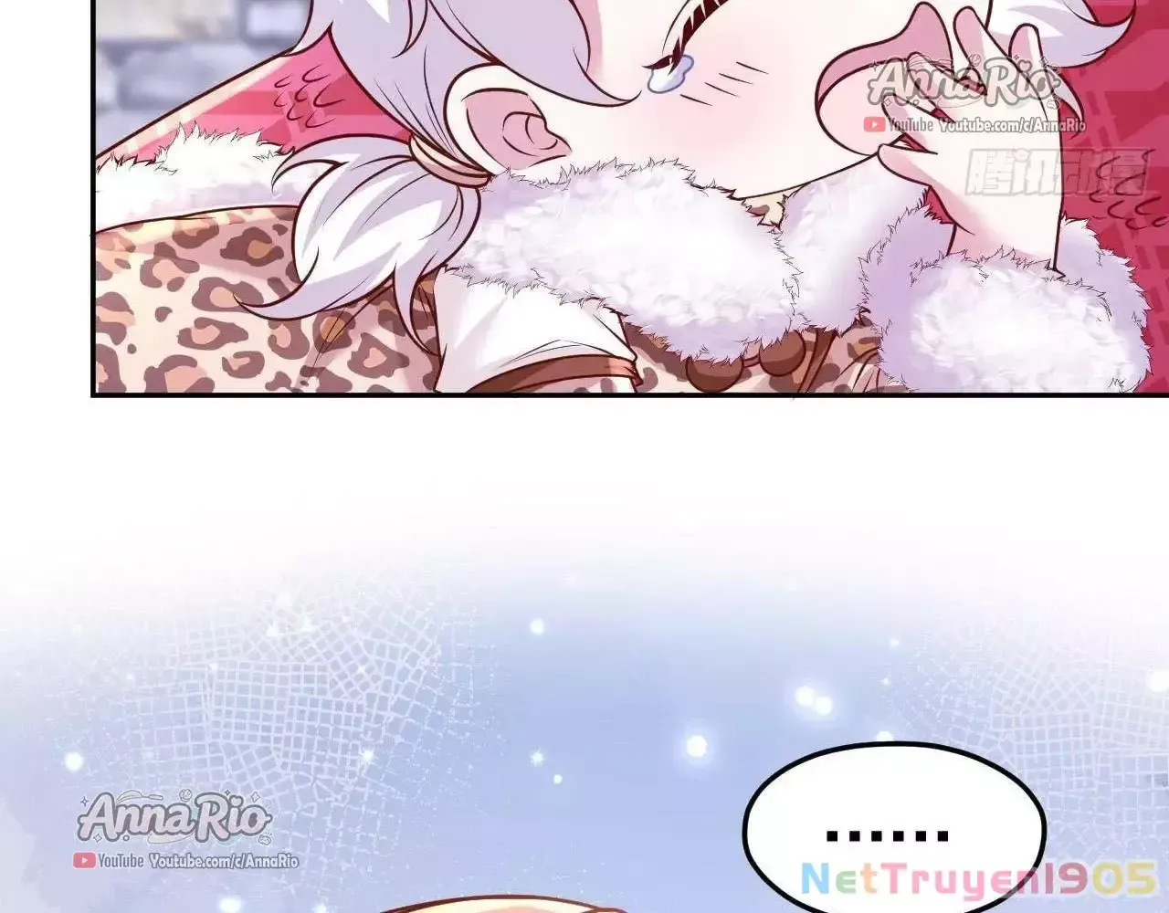 đọc truyện Thảnh Thơi Thú Thế Chủng Chủng Điền, Sinh Sinh Tể Chương 774 ảnh 16 tại Thiên Thai Truyện