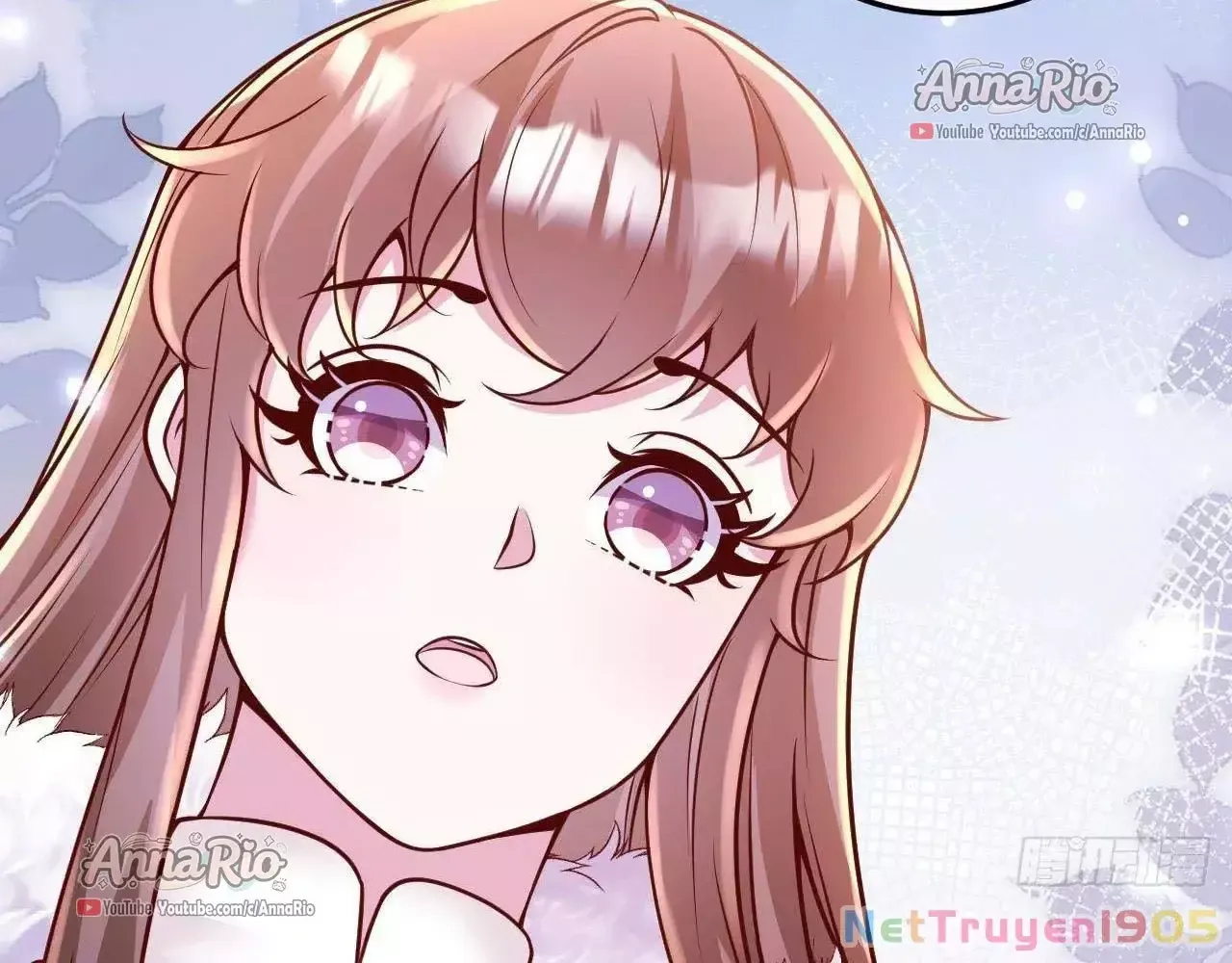 đọc truyện Thảnh Thơi Thú Thế Chủng Chủng Điền, Sinh Sinh Tể Chương 774 ảnh 17 tại Thiên Thai Truyện