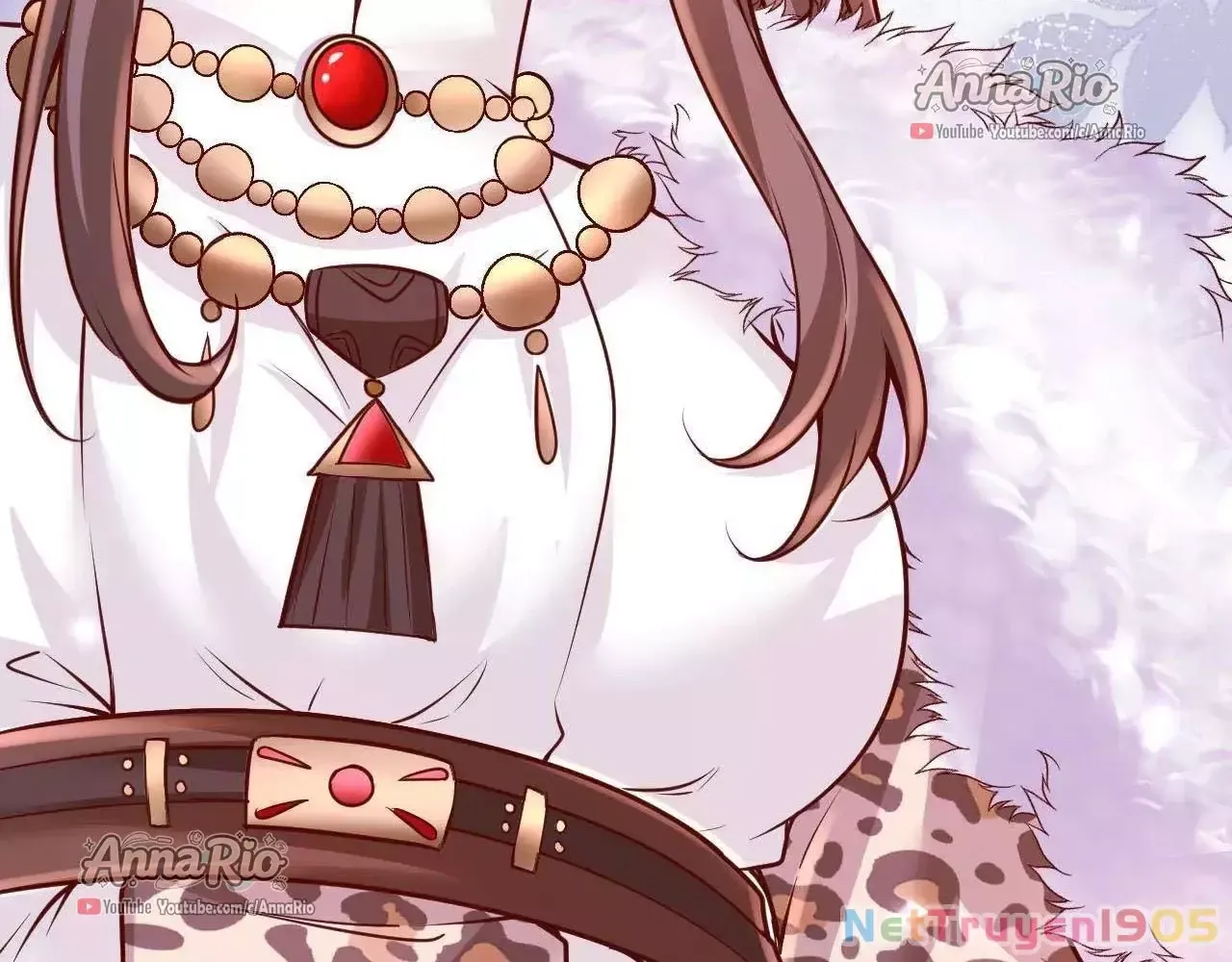 đọc truyện Thảnh Thơi Thú Thế Chủng Chủng Điền, Sinh Sinh Tể Chương 774 ảnh 18 tại Thiên Thai Truyện