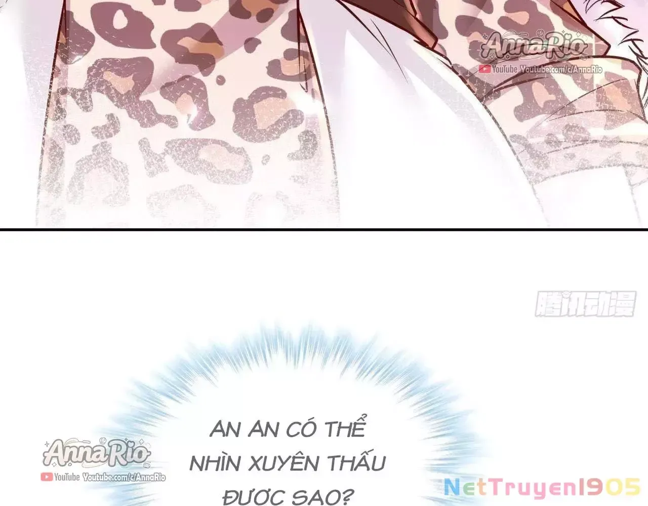 đọc truyện Thảnh Thơi Thú Thế Chủng Chủng Điền, Sinh Sinh Tể Chương 774 ảnh 19 tại Thiên Thai Truyện