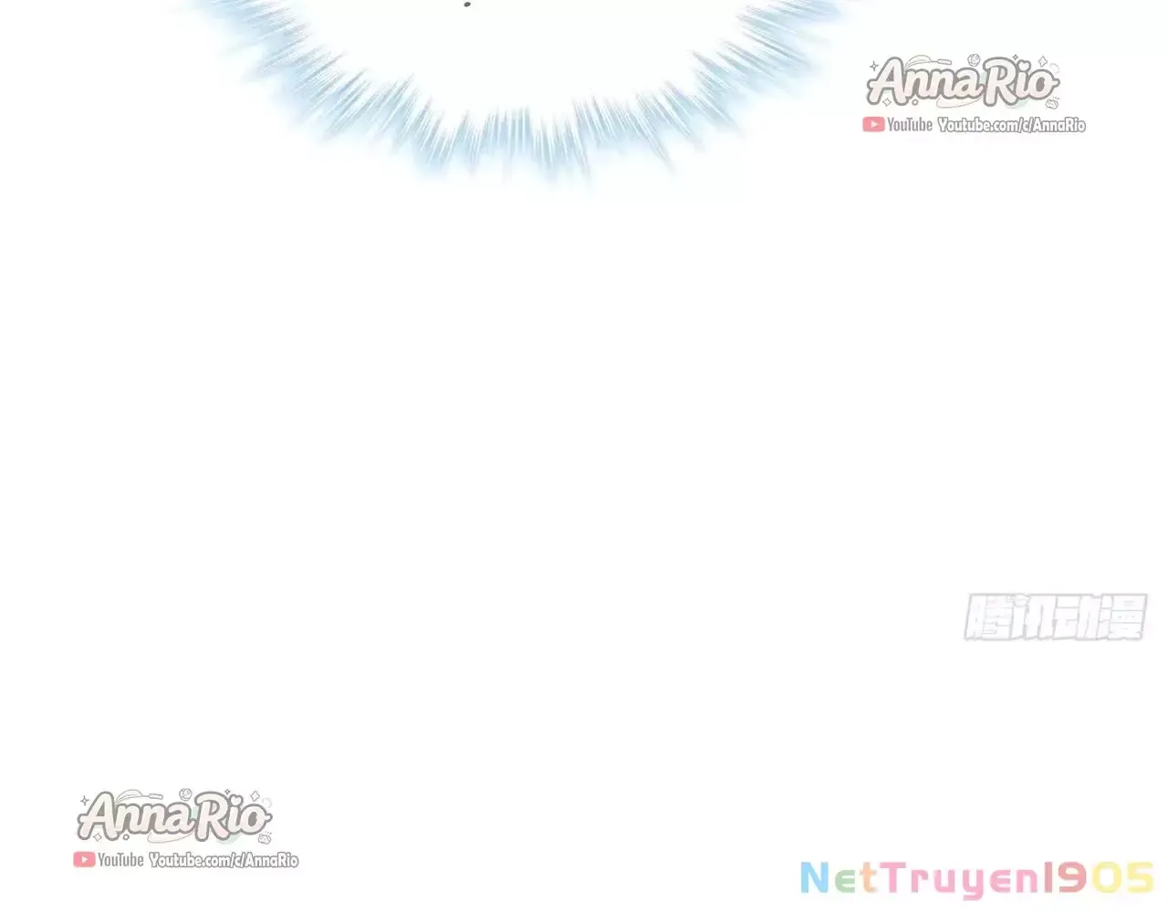 đọc truyện Thảnh Thơi Thú Thế Chủng Chủng Điền, Sinh Sinh Tể Chương 774 ảnh 20 tại Thiên Thai Truyện