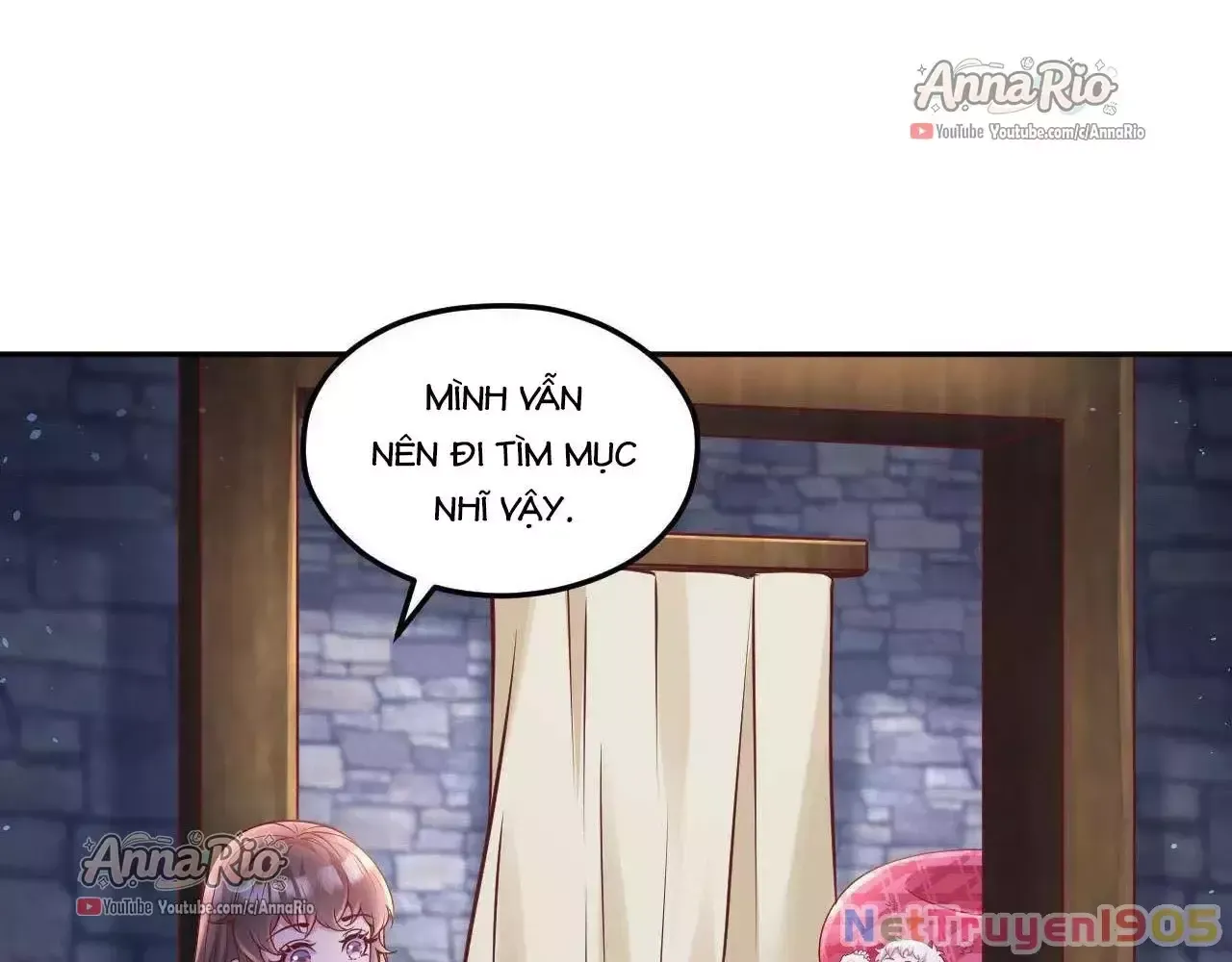 đọc truyện Thảnh Thơi Thú Thế Chủng Chủng Điền, Sinh Sinh Tể Chương 774 ảnh 21 tại Thiên Thai Truyện