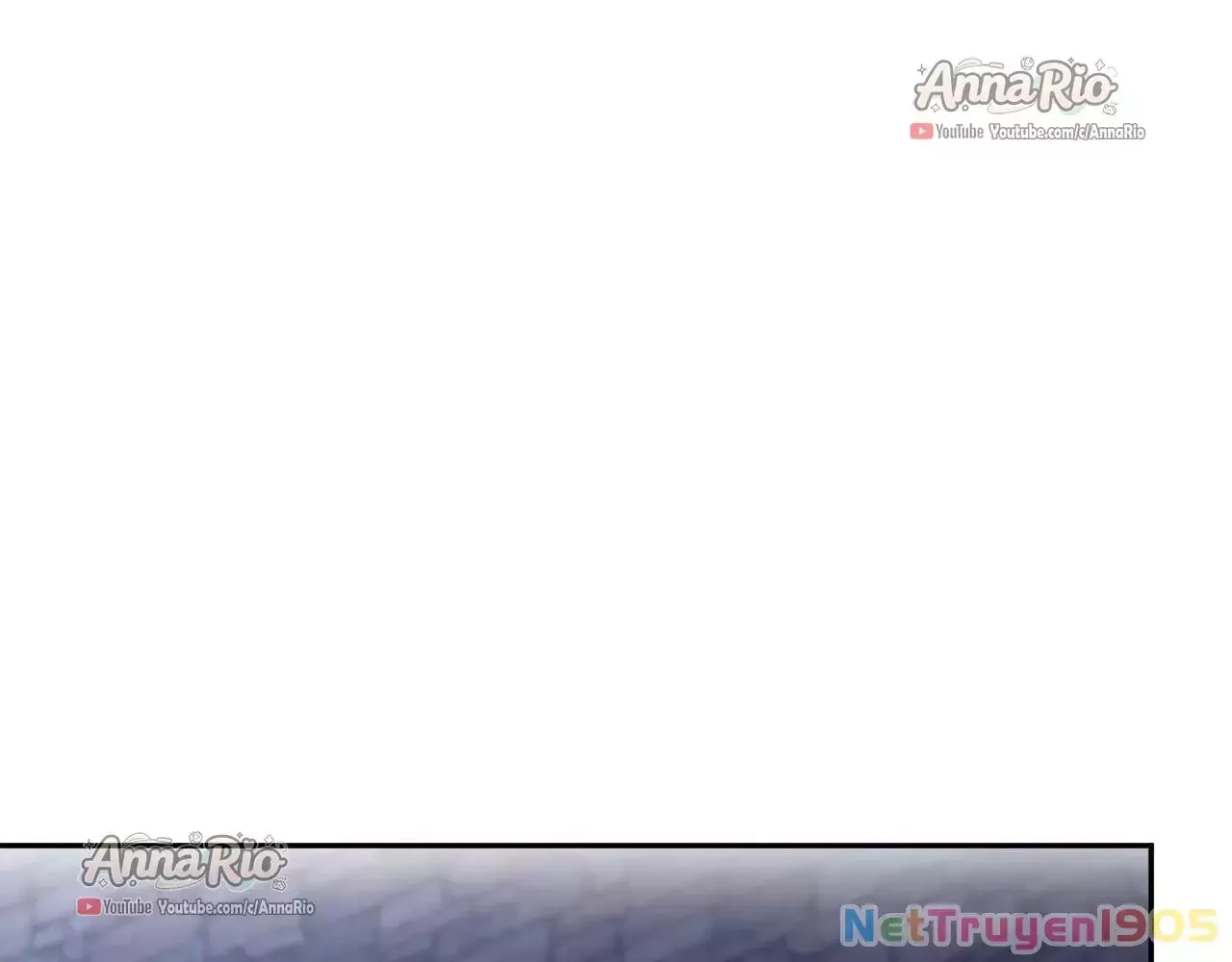 đọc truyện Thảnh Thơi Thú Thế Chủng Chủng Điền, Sinh Sinh Tể Chương 774 ảnh 23 tại Thiên Thai Truyện