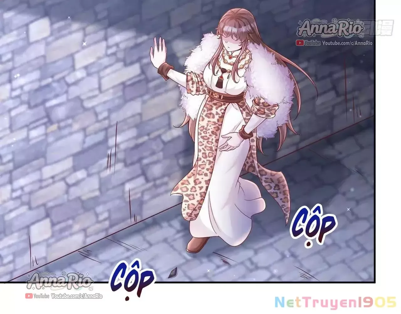 đọc truyện Thảnh Thơi Thú Thế Chủng Chủng Điền, Sinh Sinh Tể Chương 774 ảnh 24 tại Thiên Thai Truyện