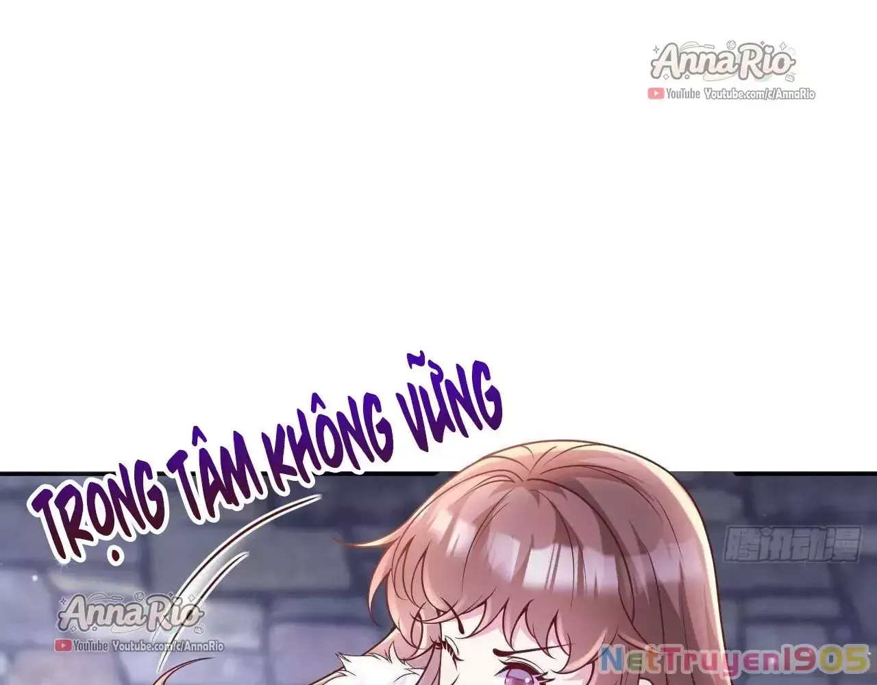 đọc truyện Thảnh Thơi Thú Thế Chủng Chủng Điền, Sinh Sinh Tể Chương 774 ảnh 25 tại Thiên Thai Truyện