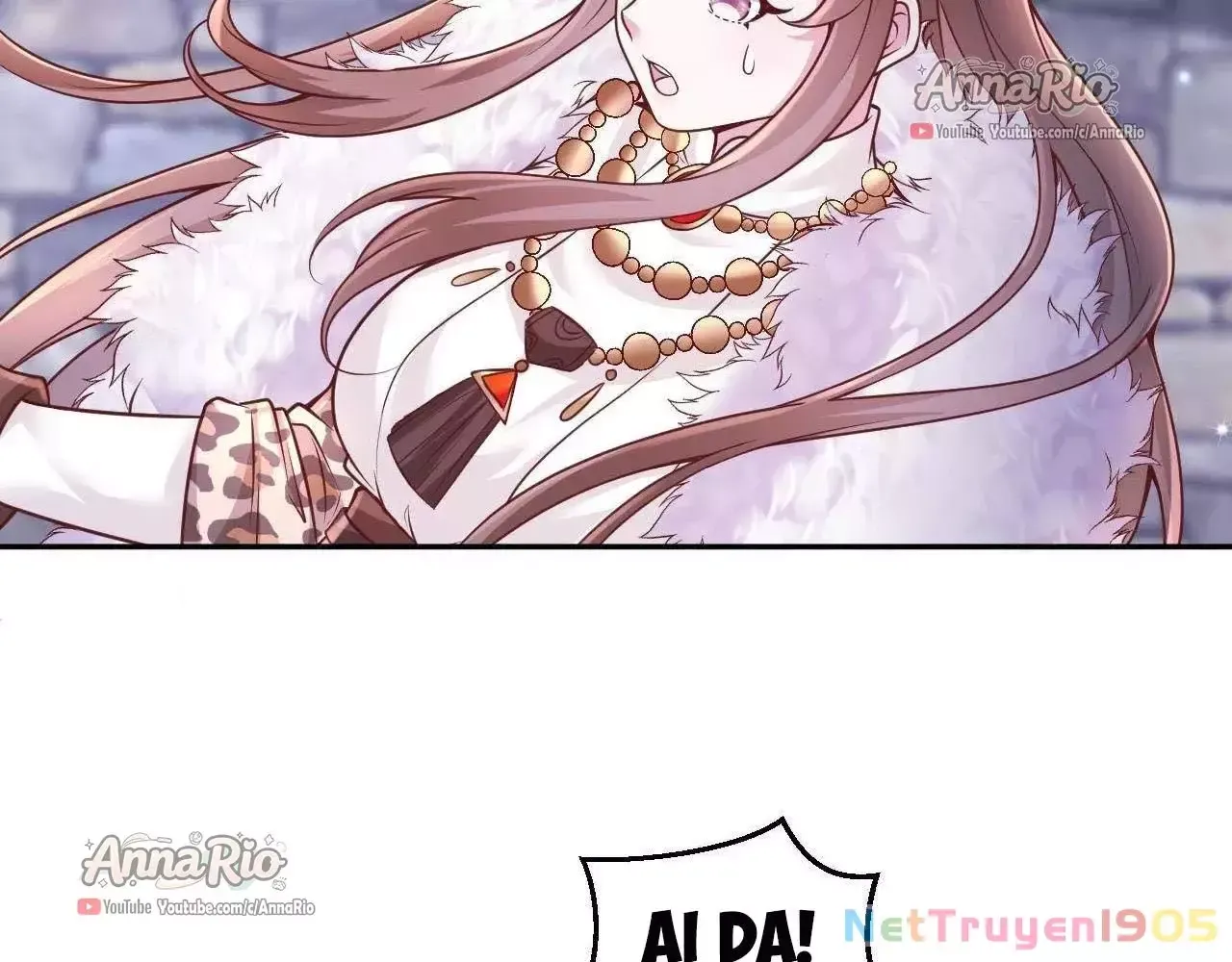 đọc truyện Thảnh Thơi Thú Thế Chủng Chủng Điền, Sinh Sinh Tể Chương 774 ảnh 26 tại Thiên Thai Truyện