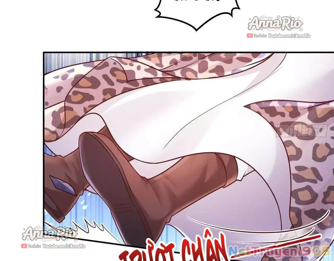 đọc truyện Thảnh Thơi Thú Thế Chủng Chủng Điền, Sinh Sinh Tể Chương 774 ảnh 27 tại Thiên Thai Truyện