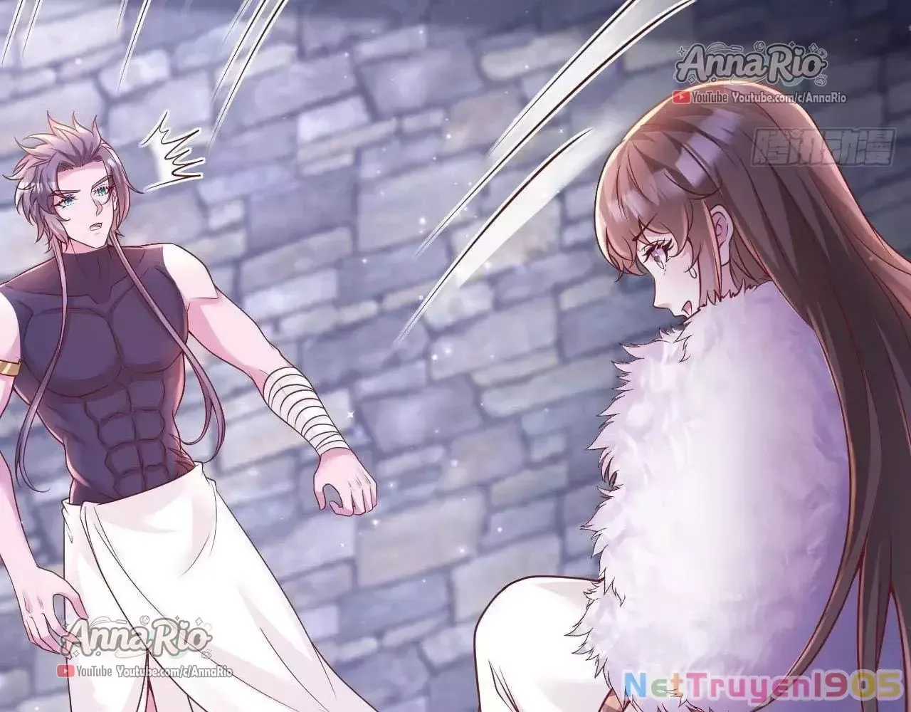 đọc truyện Thảnh Thơi Thú Thế Chủng Chủng Điền, Sinh Sinh Tể Chương 774 ảnh 29 tại Thiên Thai Truyện