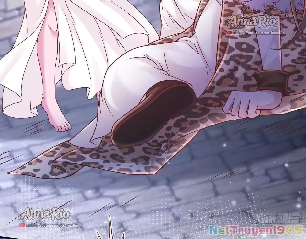 đọc truyện Thảnh Thơi Thú Thế Chủng Chủng Điền, Sinh Sinh Tể Chương 774 ảnh 30 tại Thiên Thai Truyện