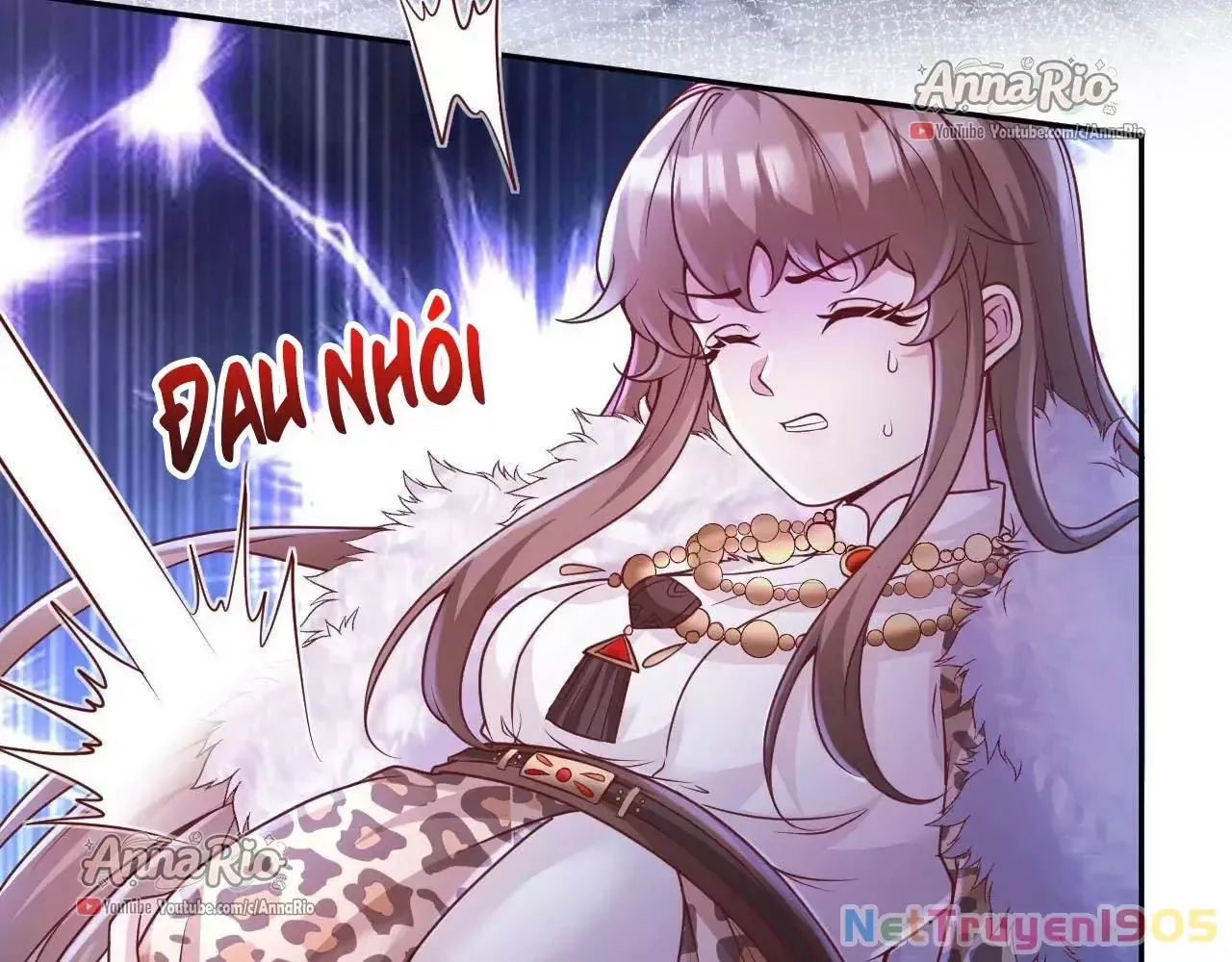 đọc truyện Thảnh Thơi Thú Thế Chủng Chủng Điền, Sinh Sinh Tể Chương 774 ảnh 31 tại Thiên Thai Truyện