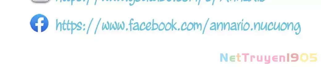 đọc truyện Thảnh Thơi Thú Thế Chủng Chủng Điền, Sinh Sinh Tể Chương 774 ảnh 5 tại Thiên Thai Truyện