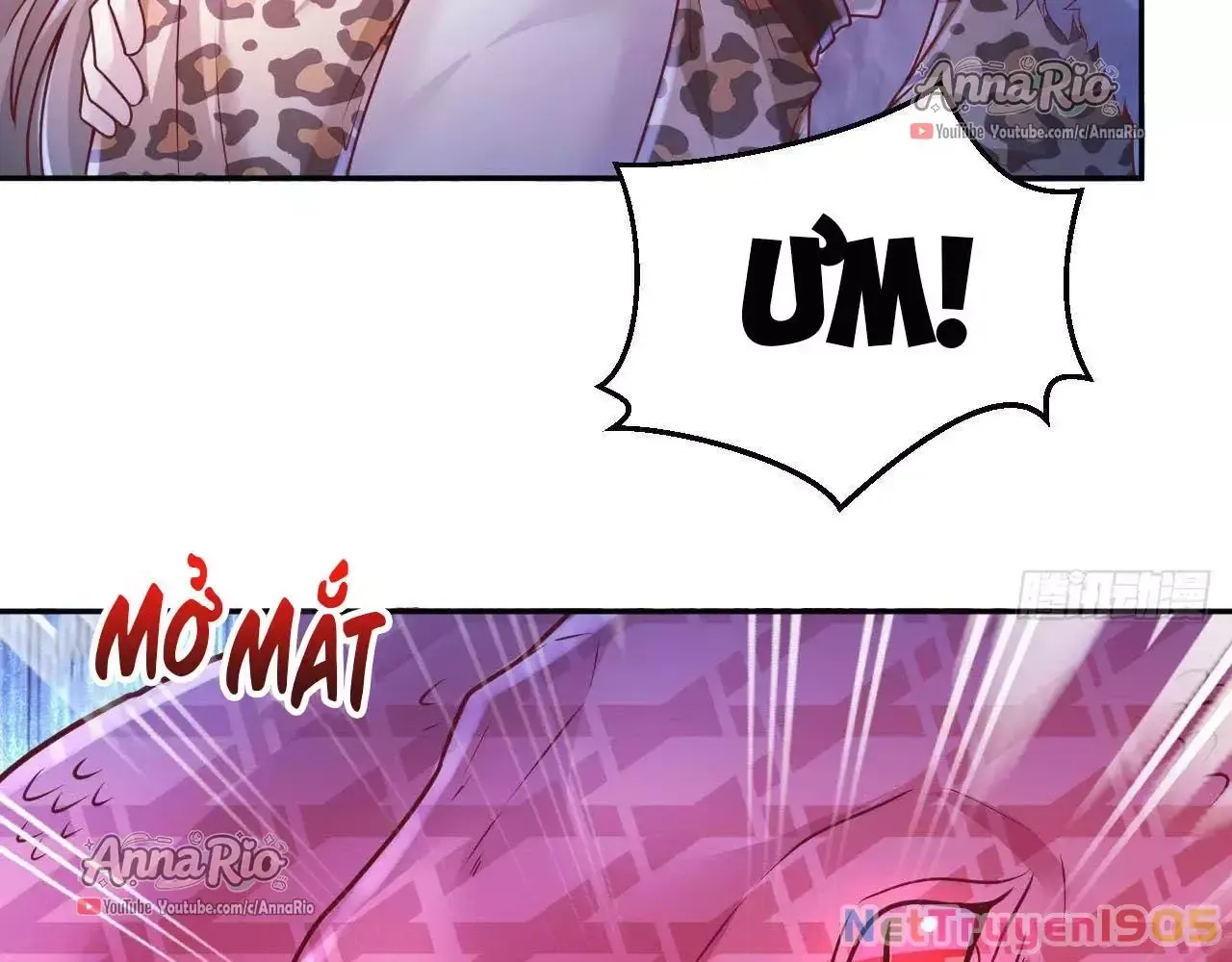 đọc truyện Thảnh Thơi Thú Thế Chủng Chủng Điền, Sinh Sinh Tể Chương 774 ảnh 32 tại Thiên Thai Truyện