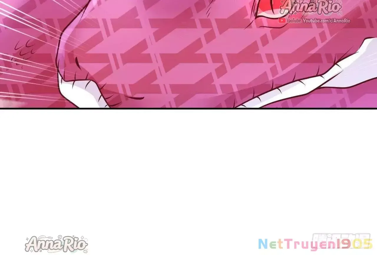 đọc truyện Thảnh Thơi Thú Thế Chủng Chủng Điền, Sinh Sinh Tể Chương 774 ảnh 33 tại Thiên Thai Truyện