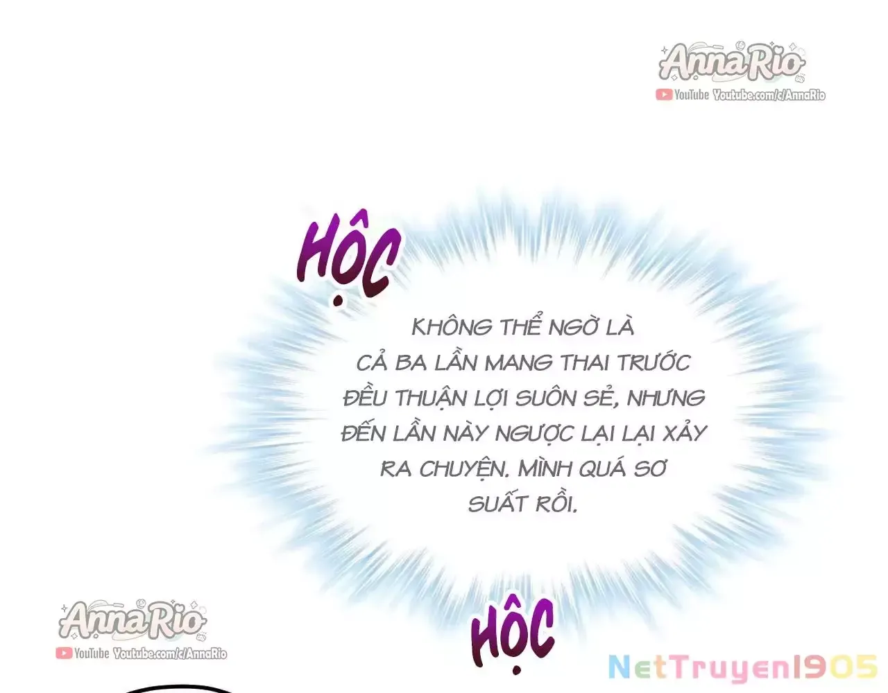 đọc truyện Thảnh Thơi Thú Thế Chủng Chủng Điền, Sinh Sinh Tể Chương 774 ảnh 34 tại Thiên Thai Truyện