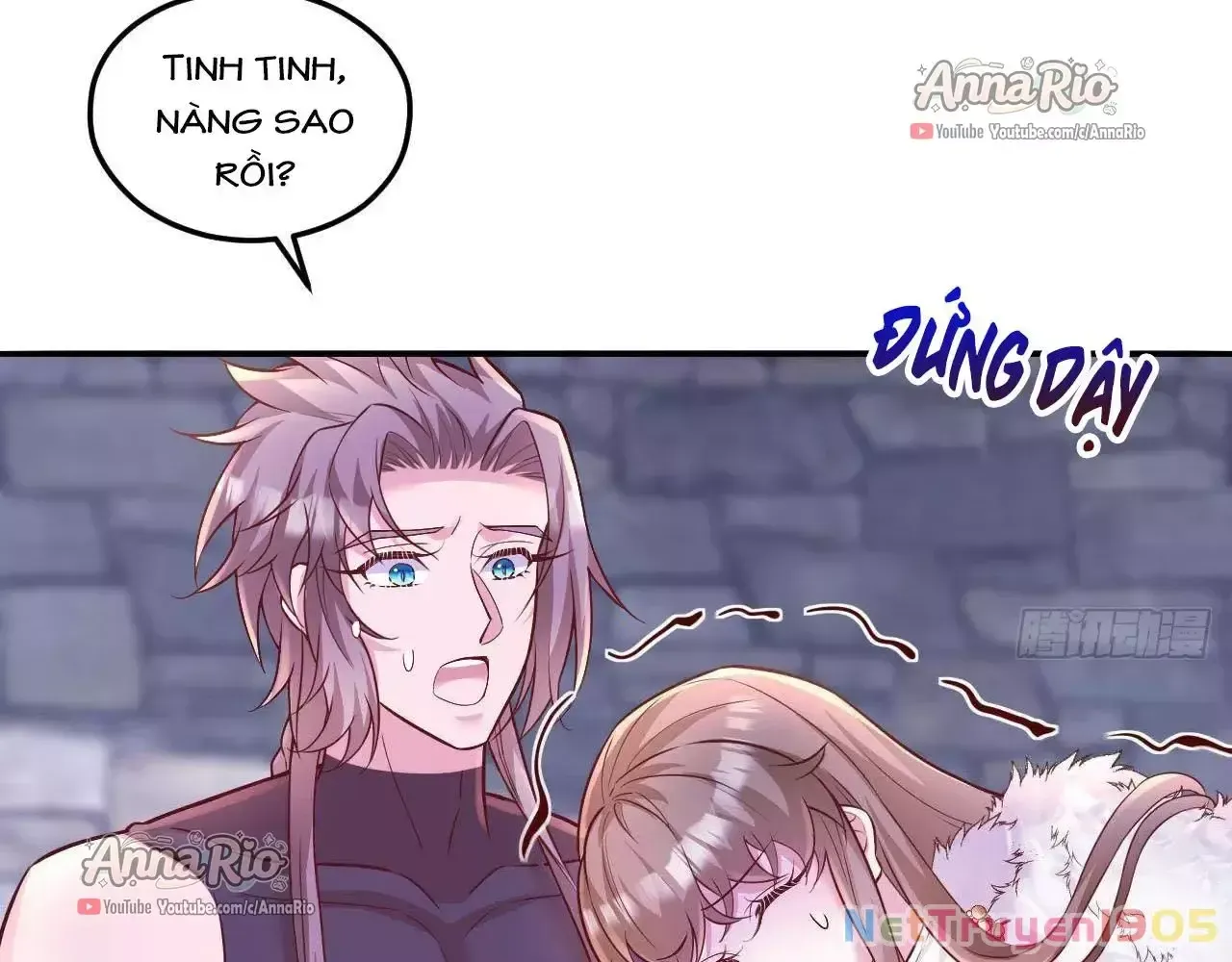 đọc truyện Thảnh Thơi Thú Thế Chủng Chủng Điền, Sinh Sinh Tể Chương 774 ảnh 35 tại Thiên Thai Truyện