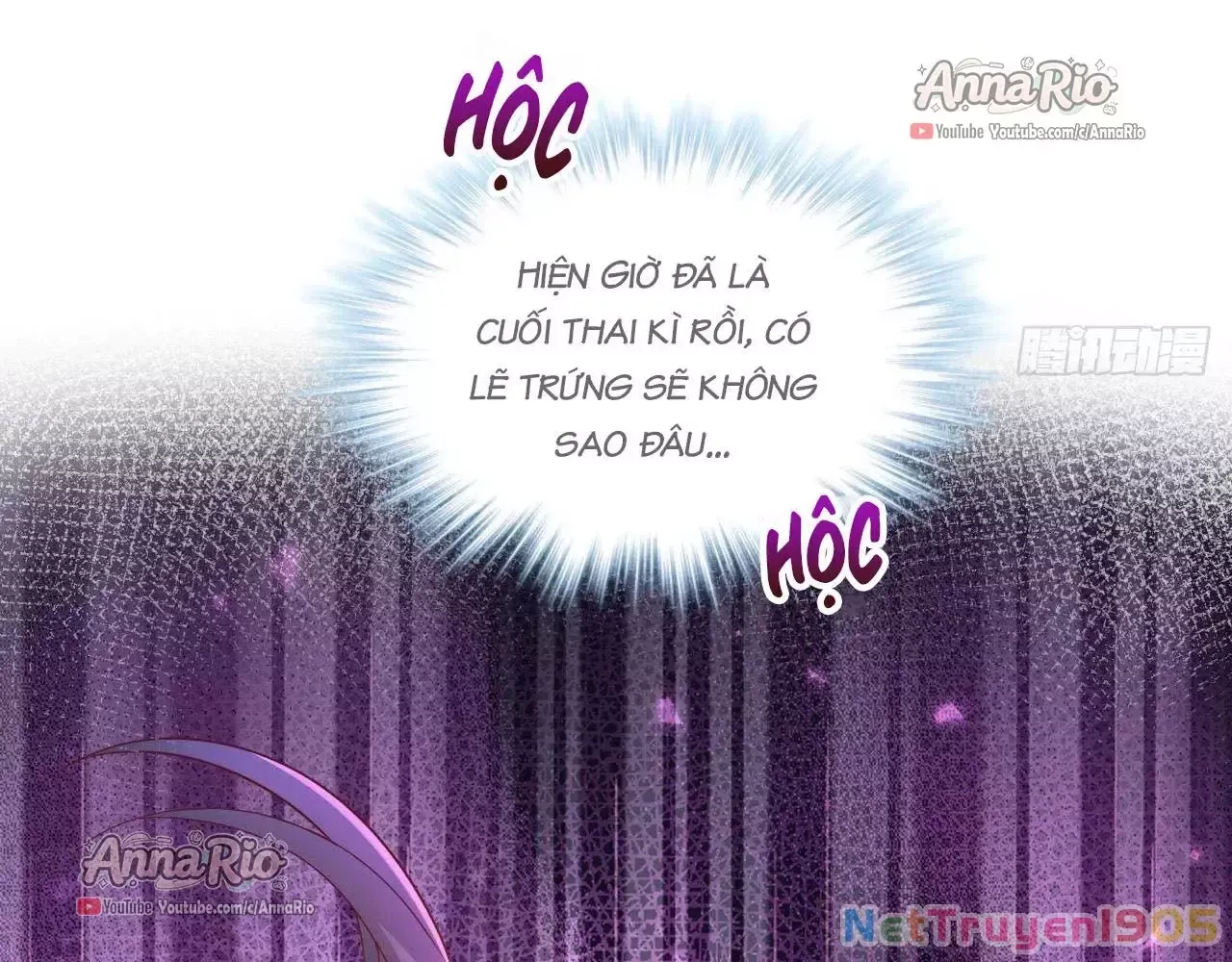 đọc truyện Thảnh Thơi Thú Thế Chủng Chủng Điền, Sinh Sinh Tể Chương 774 ảnh 37 tại Thiên Thai Truyện