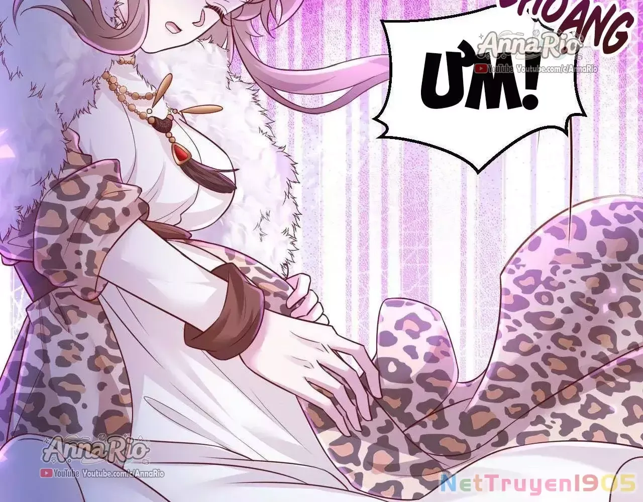 đọc truyện Thảnh Thơi Thú Thế Chủng Chủng Điền, Sinh Sinh Tể Chương 774 ảnh 39 tại Thiên Thai Truyện