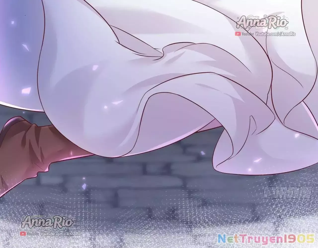 đọc truyện Thảnh Thơi Thú Thế Chủng Chủng Điền, Sinh Sinh Tể Chương 774 ảnh 40 tại Thiên Thai Truyện