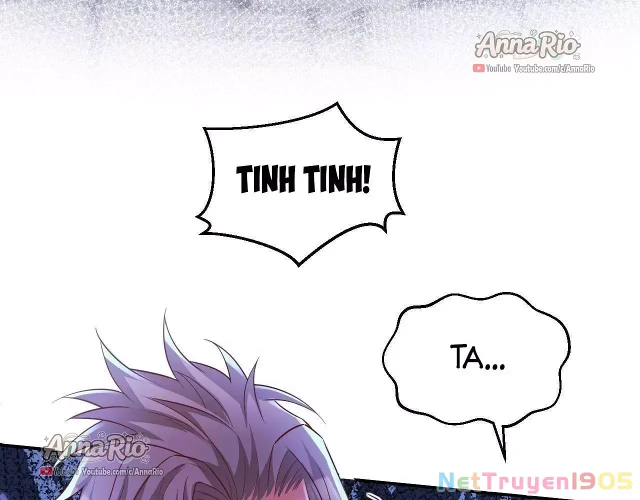 đọc truyện Thảnh Thơi Thú Thế Chủng Chủng Điền, Sinh Sinh Tể Chương 774 ảnh 41 tại Thiên Thai Truyện