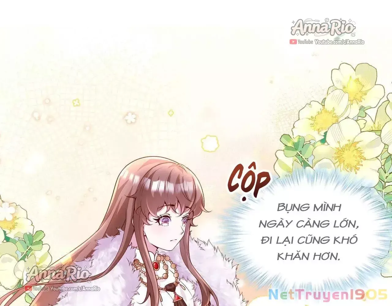 đọc truyện Thảnh Thơi Thú Thế Chủng Chủng Điền, Sinh Sinh Tể Chương 774 ảnh 6 tại Thiên Thai Truyện