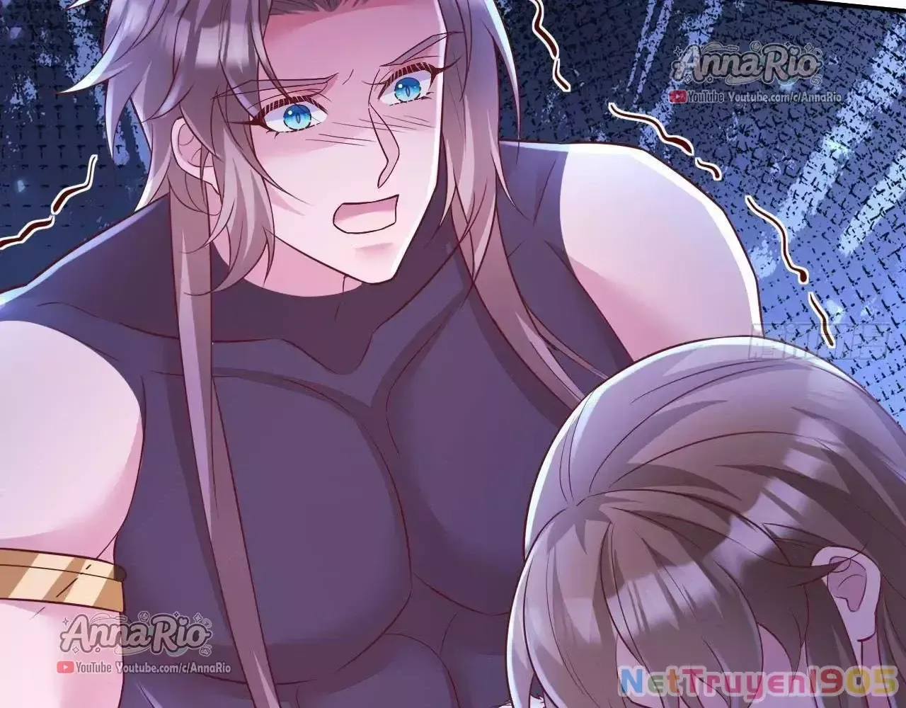 đọc truyện Thảnh Thơi Thú Thế Chủng Chủng Điền, Sinh Sinh Tể Chương 774 ảnh 42 tại Thiên Thai Truyện