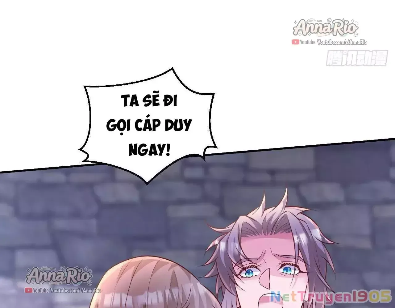 đọc truyện Thảnh Thơi Thú Thế Chủng Chủng Điền, Sinh Sinh Tể Chương 774 ảnh 44 tại Thiên Thai Truyện