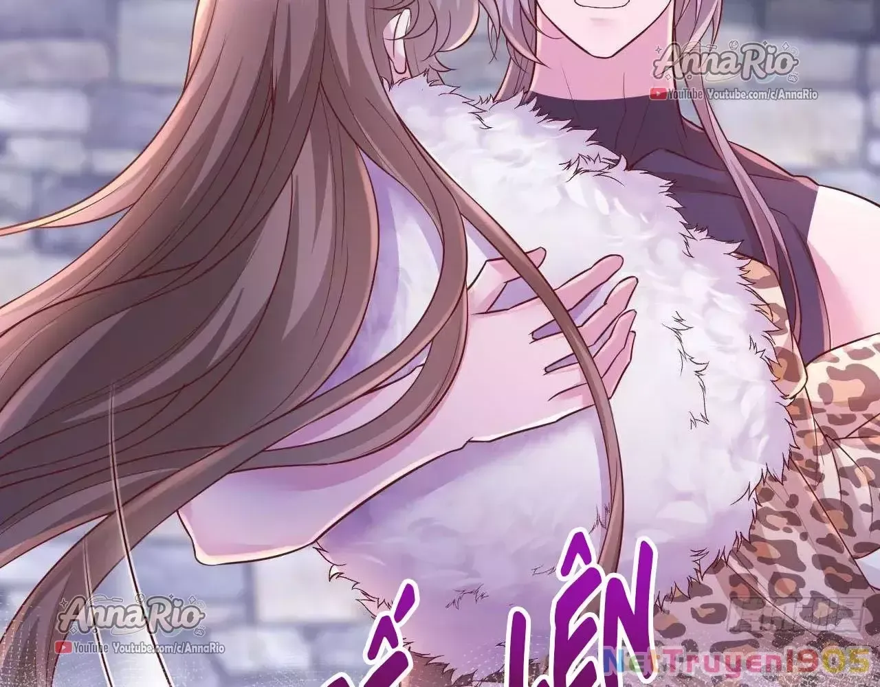 đọc truyện Thảnh Thơi Thú Thế Chủng Chủng Điền, Sinh Sinh Tể Chương 774 ảnh 45 tại Thiên Thai Truyện