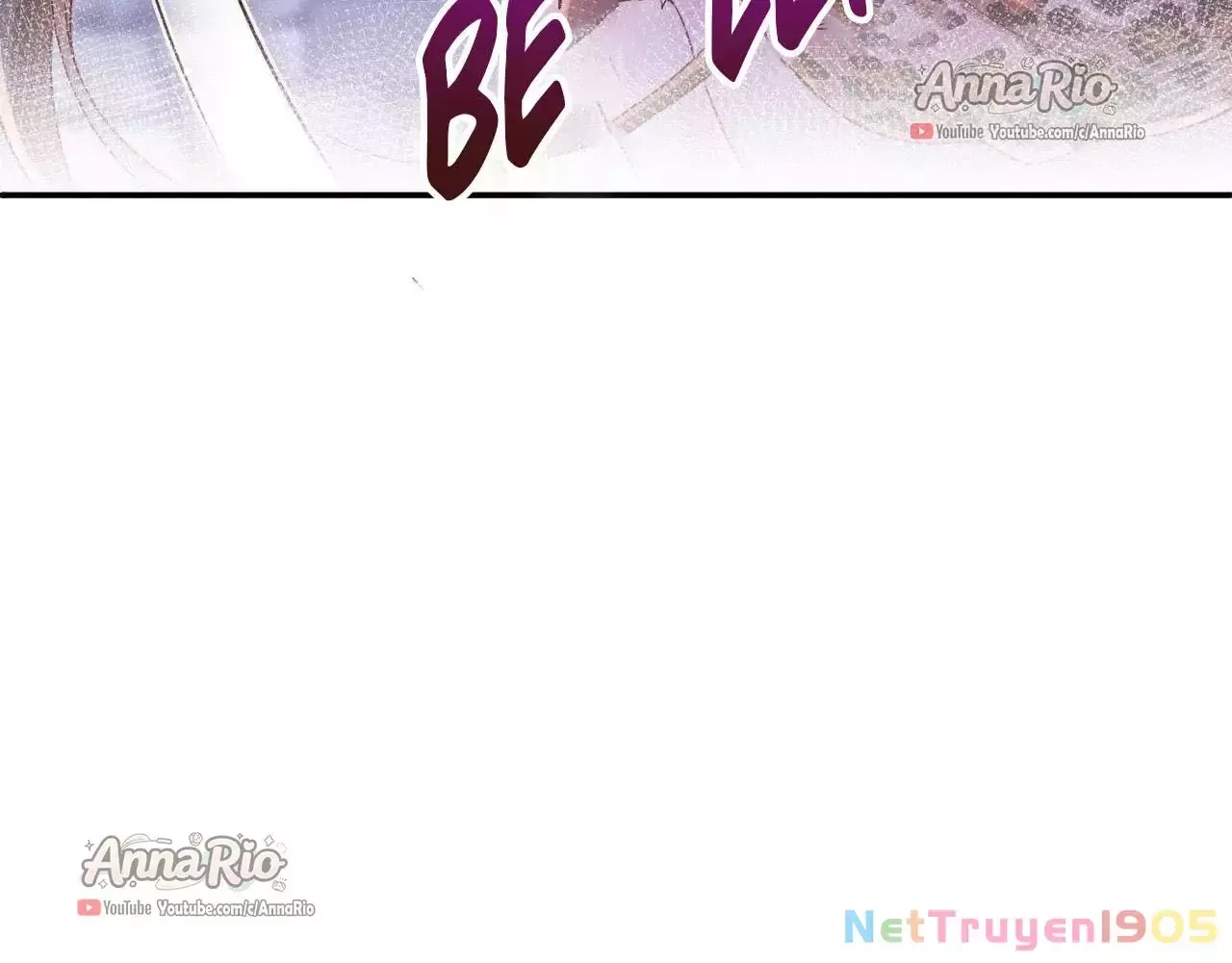 đọc truyện Thảnh Thơi Thú Thế Chủng Chủng Điền, Sinh Sinh Tể Chương 774 ảnh 46 tại Thiên Thai Truyện