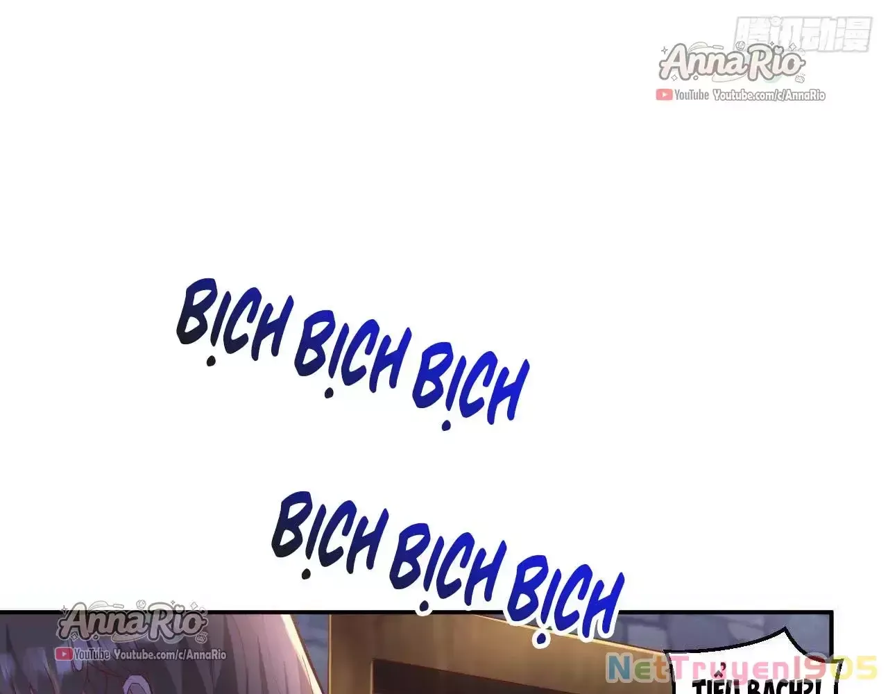 đọc truyện Thảnh Thơi Thú Thế Chủng Chủng Điền, Sinh Sinh Tể Chương 774 ảnh 47 tại Thiên Thai Truyện