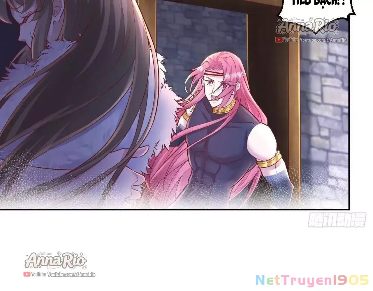 đọc truyện Thảnh Thơi Thú Thế Chủng Chủng Điền, Sinh Sinh Tể Chương 774 ảnh 48 tại Thiên Thai Truyện