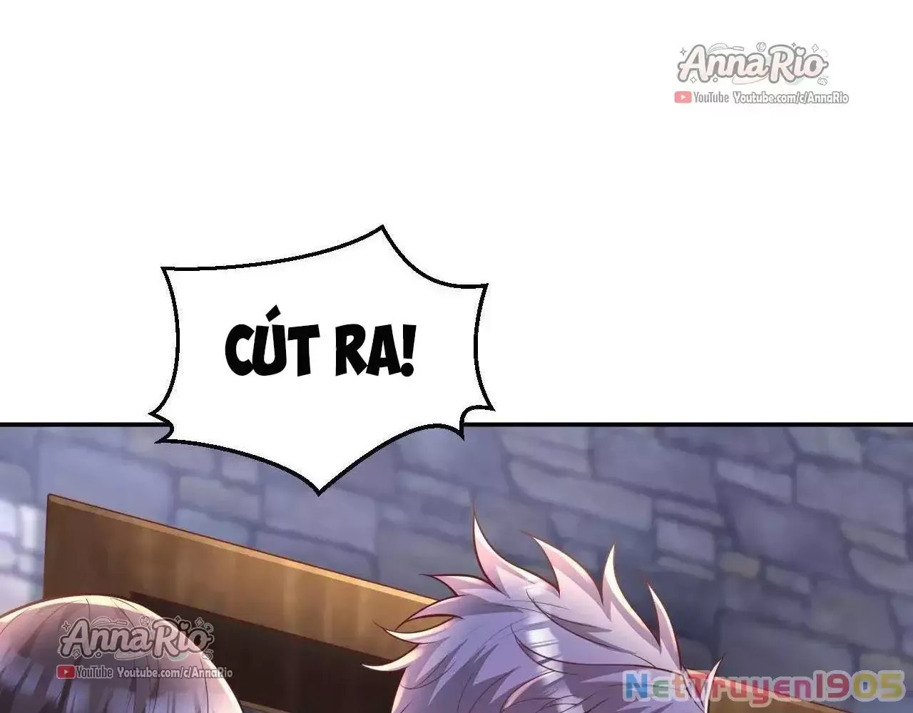 đọc truyện Thảnh Thơi Thú Thế Chủng Chủng Điền, Sinh Sinh Tể Chương 774 ảnh 49 tại Thiên Thai Truyện