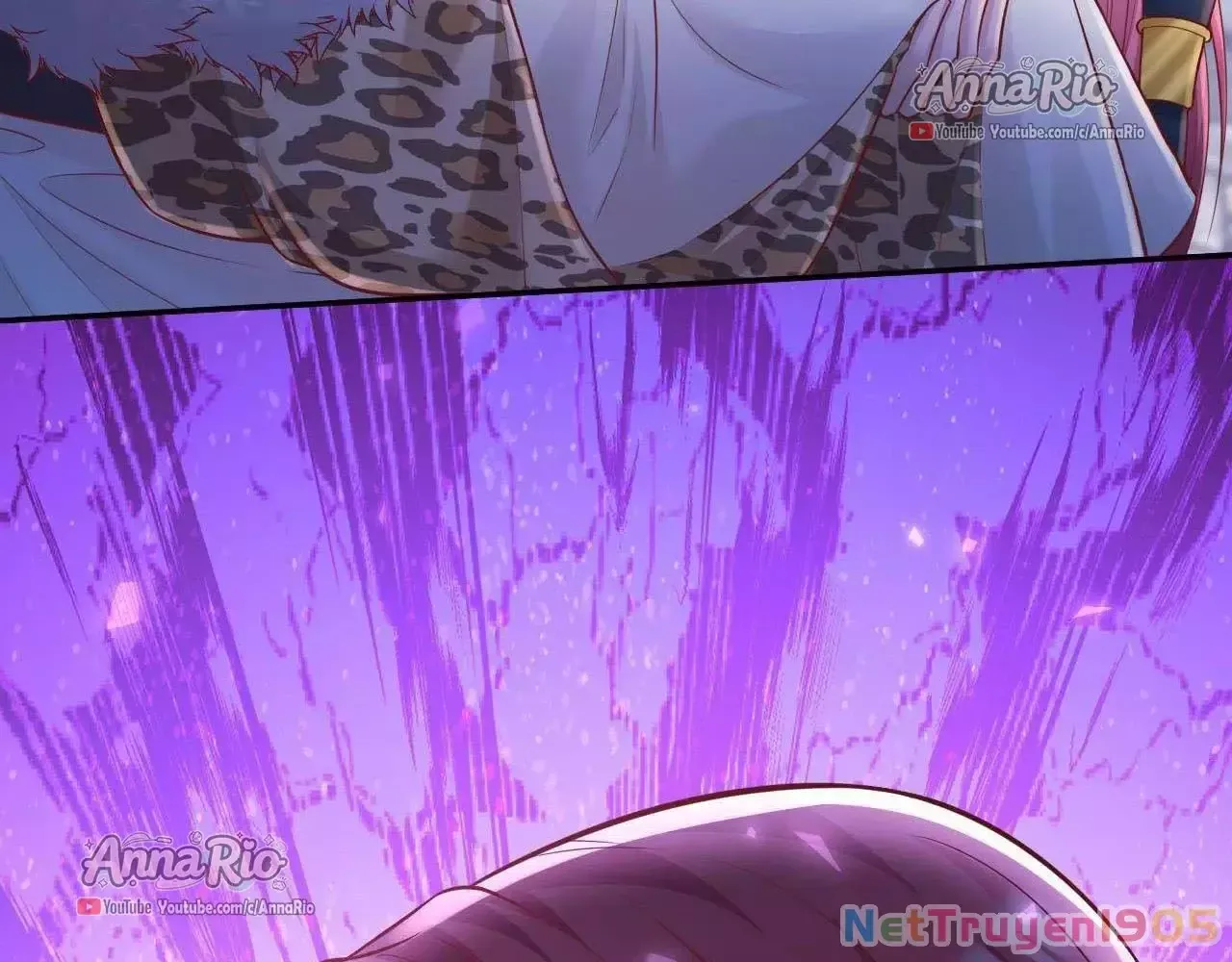 đọc truyện Thảnh Thơi Thú Thế Chủng Chủng Điền, Sinh Sinh Tể Chương 774 ảnh 51 tại Thiên Thai Truyện