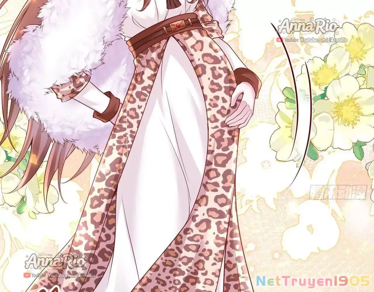 đọc truyện Thảnh Thơi Thú Thế Chủng Chủng Điền, Sinh Sinh Tể Chương 774 ảnh 7 tại Thiên Thai Truyện