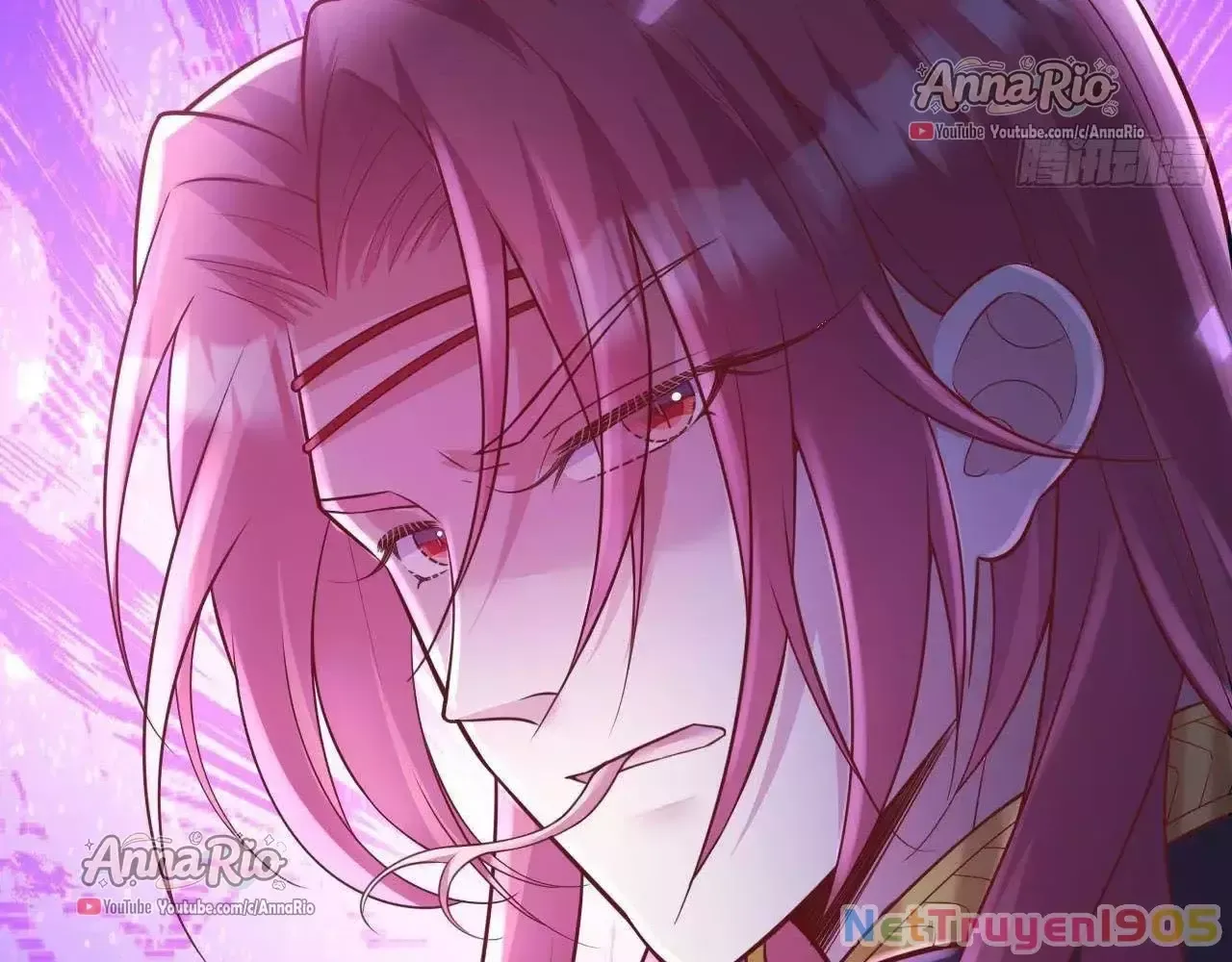 đọc truyện Thảnh Thơi Thú Thế Chủng Chủng Điền, Sinh Sinh Tể Chương 774 ảnh 52 tại Thiên Thai Truyện