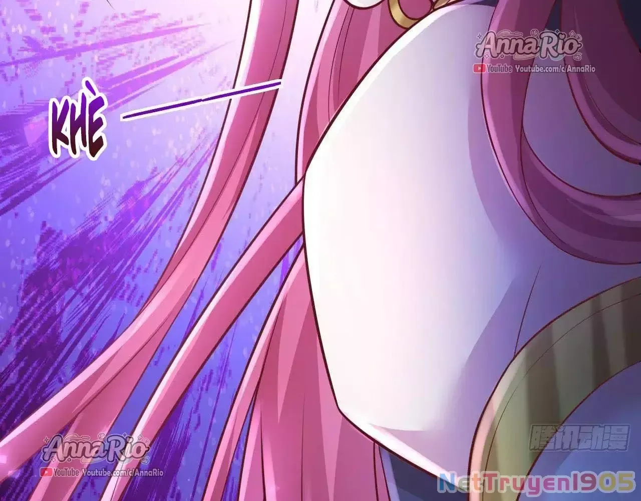 đọc truyện Thảnh Thơi Thú Thế Chủng Chủng Điền, Sinh Sinh Tể Chương 774 ảnh 53 tại Thiên Thai Truyện