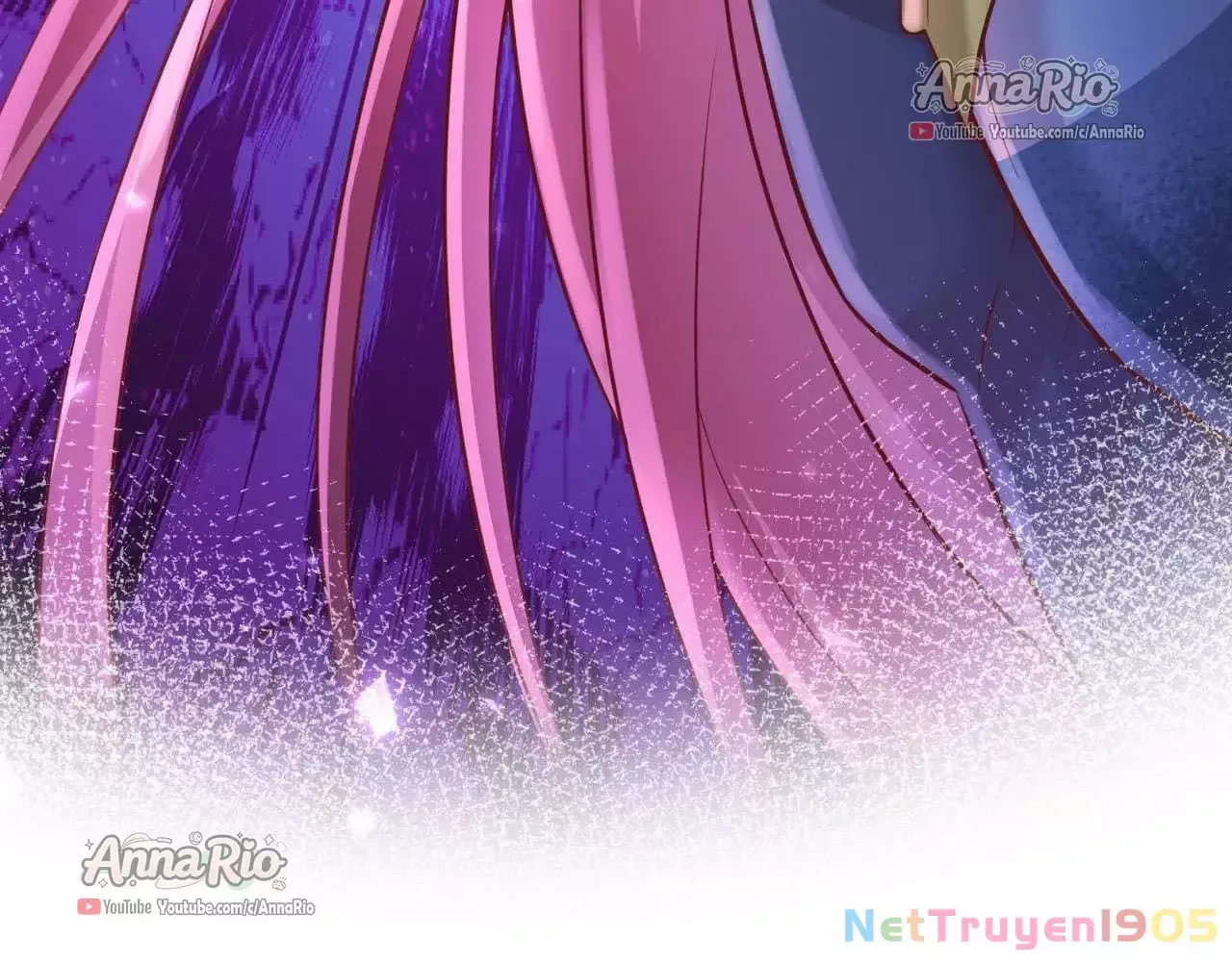 đọc truyện Thảnh Thơi Thú Thế Chủng Chủng Điền, Sinh Sinh Tể Chương 774 ảnh 54 tại Thiên Thai Truyện