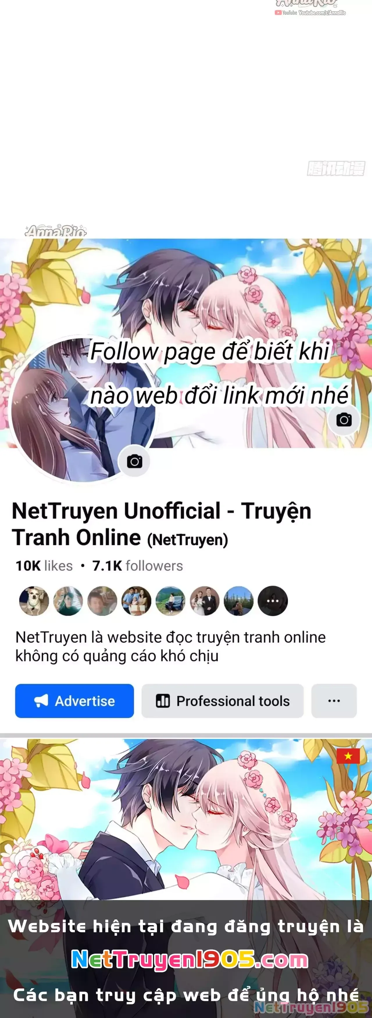 đọc truyện Thảnh Thơi Thú Thế Chủng Chủng Điền, Sinh Sinh Tể Chương 774 ảnh 55 tại Thiên Thai Truyện