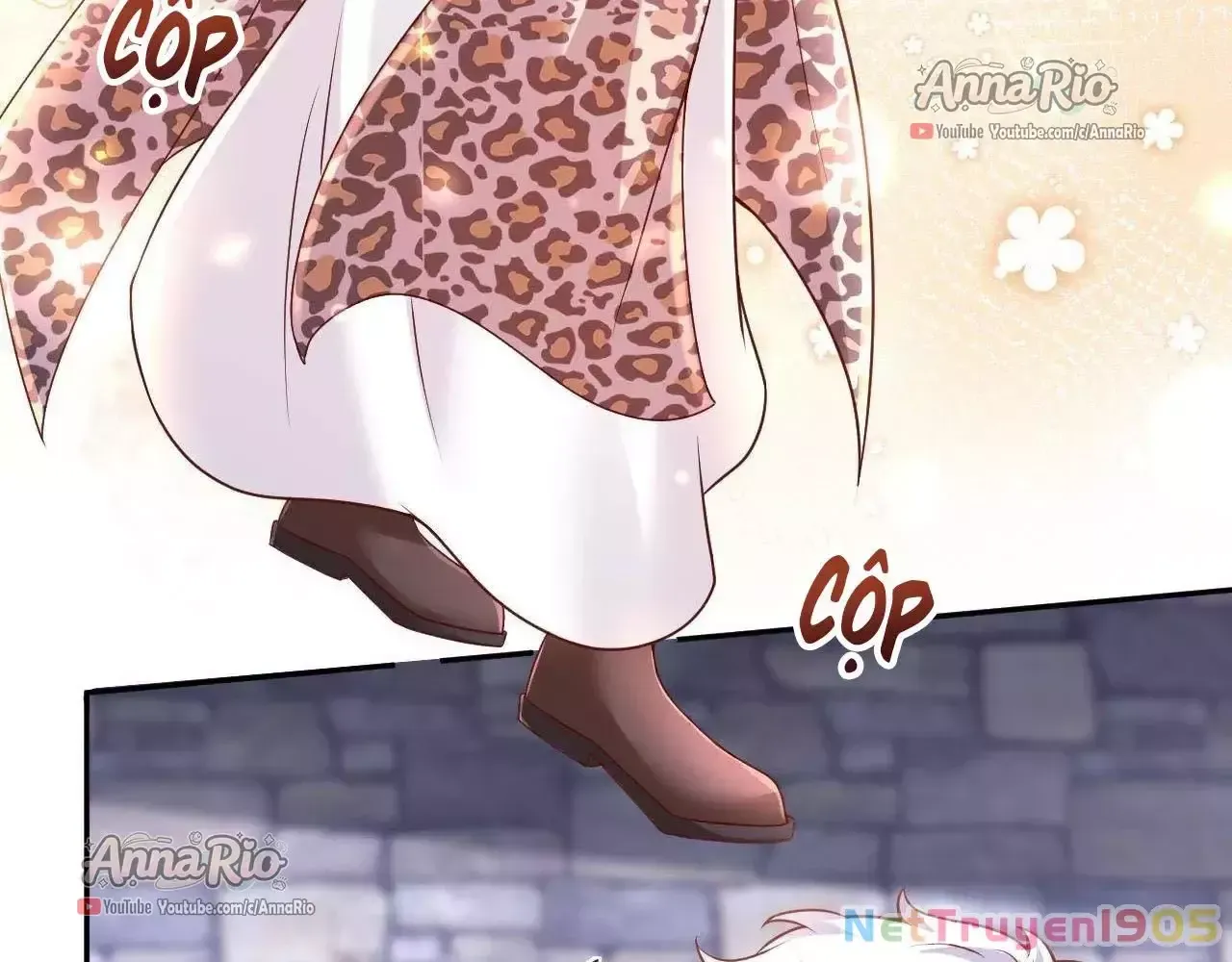 đọc truyện Thảnh Thơi Thú Thế Chủng Chủng Điền, Sinh Sinh Tể Chương 774 ảnh 8 tại Thiên Thai Truyện