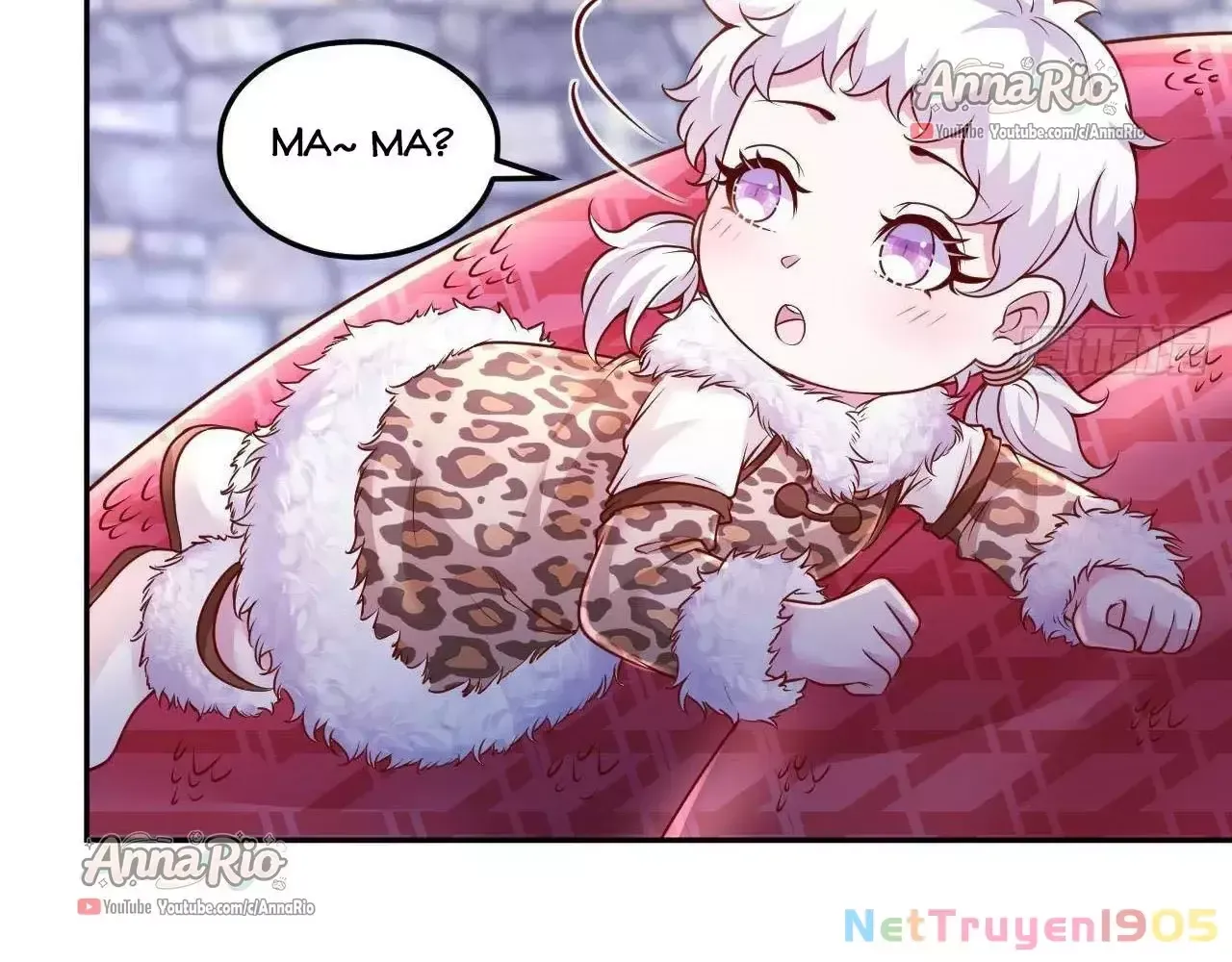 đọc truyện Thảnh Thơi Thú Thế Chủng Chủng Điền, Sinh Sinh Tể Chương 774 ảnh 9 tại Thiên Thai Truyện