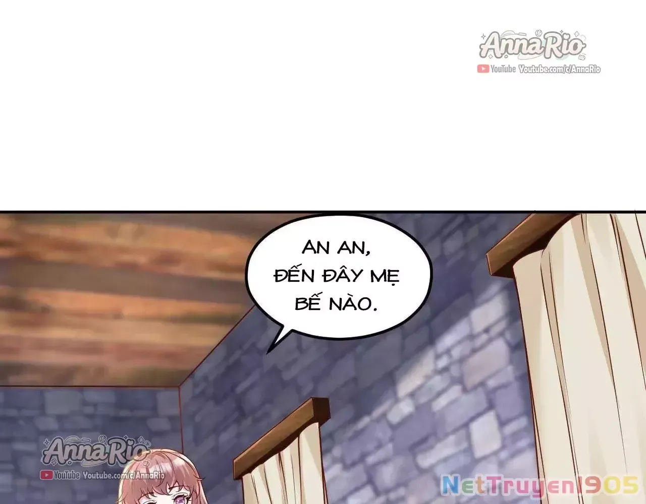 đọc truyện Thảnh Thơi Thú Thế Chủng Chủng Điền, Sinh Sinh Tể Chương 774 ảnh 10 tại Thiên Thai Truyện