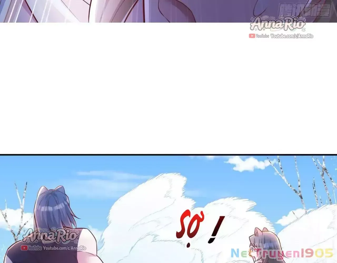 đọc truyện Thảnh Thơi Thú Thế Chủng Chủng Điền, Sinh Sinh Tể Chương 775 ảnh 12 tại Thiên Thai Truyện