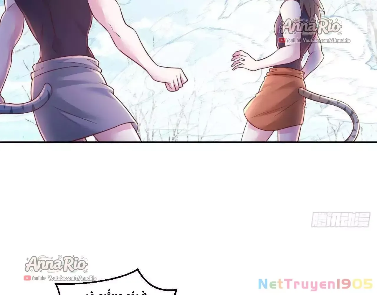 đọc truyện Thảnh Thơi Thú Thế Chủng Chủng Điền, Sinh Sinh Tể Chương 775 ảnh 13 tại Thiên Thai Truyện