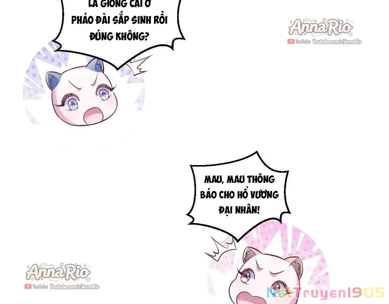 đọc truyện Thảnh Thơi Thú Thế Chủng Chủng Điền, Sinh Sinh Tể Chương 775 ảnh 14 tại Thiên Thai Truyện