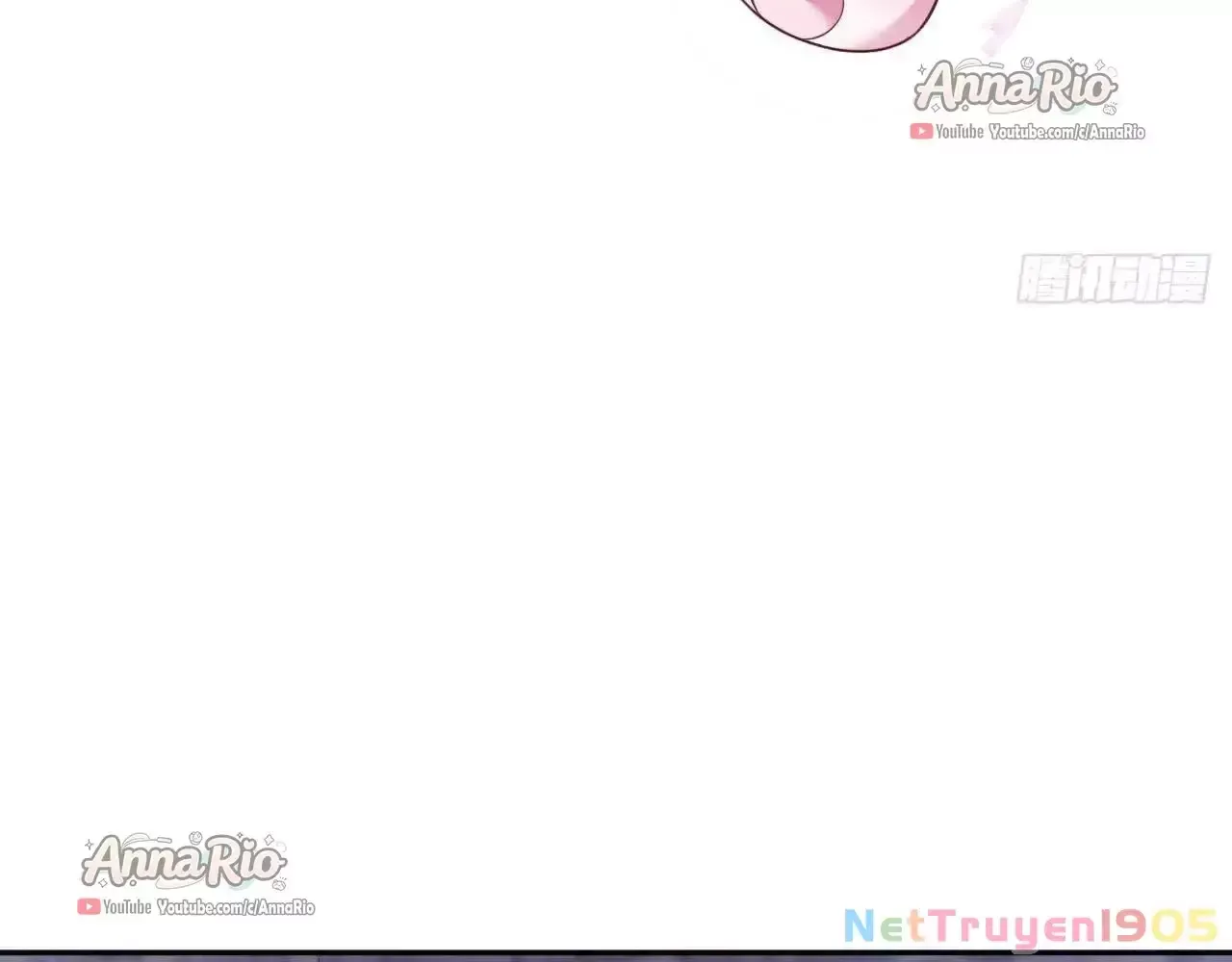 đọc truyện Thảnh Thơi Thú Thế Chủng Chủng Điền, Sinh Sinh Tể Chương 775 ảnh 15 tại Thiên Thai Truyện