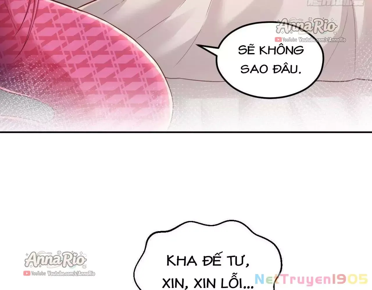 đọc truyện Thảnh Thơi Thú Thế Chủng Chủng Điền, Sinh Sinh Tể Chương 775 ảnh 17 tại Thiên Thai Truyện