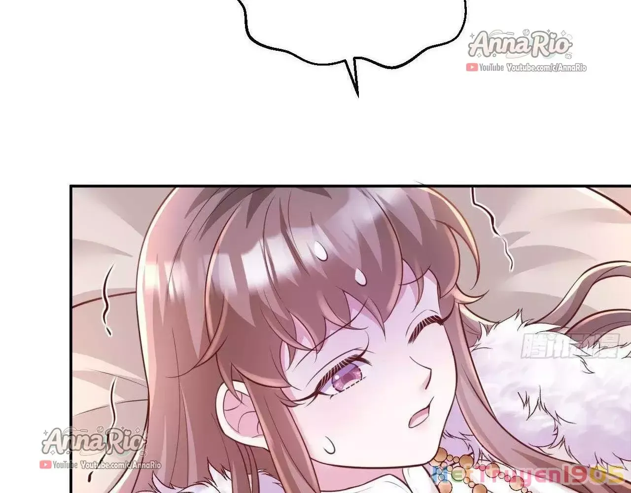 đọc truyện Thảnh Thơi Thú Thế Chủng Chủng Điền, Sinh Sinh Tể Chương 775 ảnh 18 tại Thiên Thai Truyện