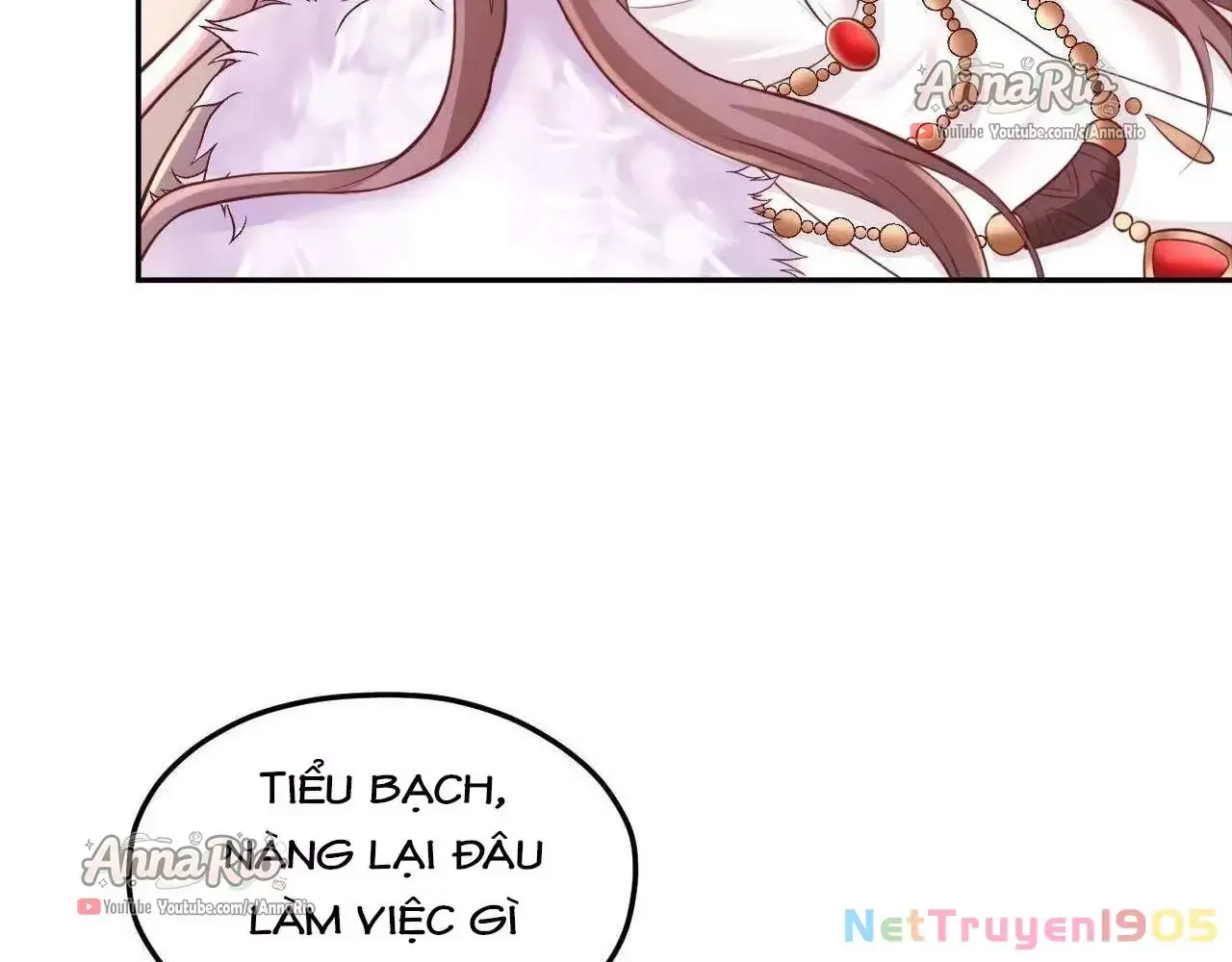 đọc truyện Thảnh Thơi Thú Thế Chủng Chủng Điền, Sinh Sinh Tể Chương 775 ảnh 19 tại Thiên Thai Truyện