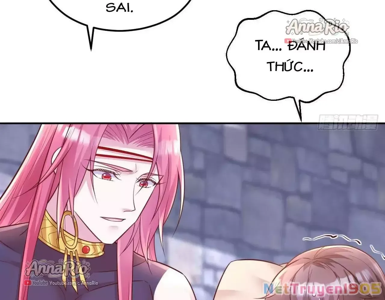 đọc truyện Thảnh Thơi Thú Thế Chủng Chủng Điền, Sinh Sinh Tể Chương 775 ảnh 20 tại Thiên Thai Truyện