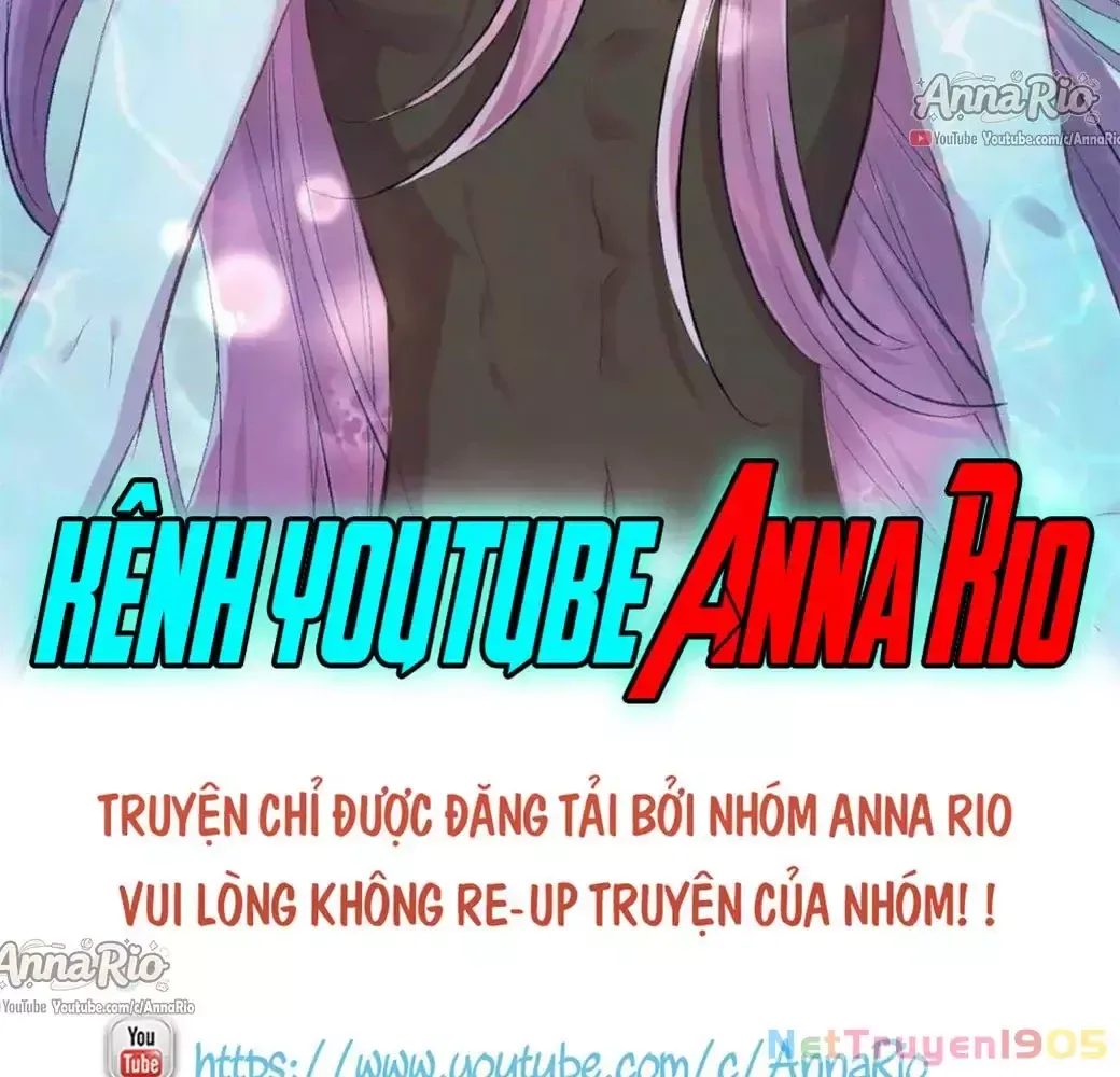 đọc truyện Thảnh Thơi Thú Thế Chủng Chủng Điền, Sinh Sinh Tể Chương 775 ảnh 4 tại Thiên Thai Truyện