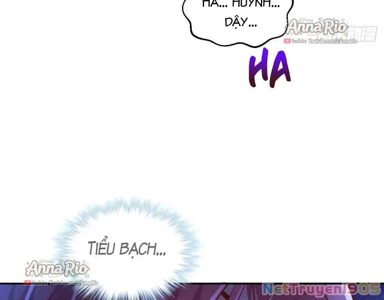 đọc truyện Thảnh Thơi Thú Thế Chủng Chủng Điền, Sinh Sinh Tể Chương 775 ảnh 22 tại Thiên Thai Truyện